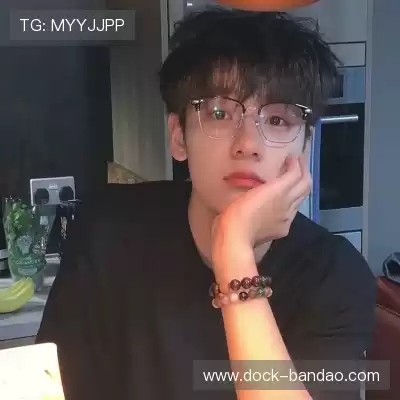 姜群晟